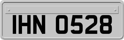 IHN0528