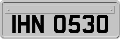 IHN0530