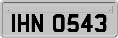 IHN0543