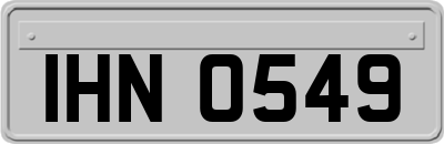 IHN0549
