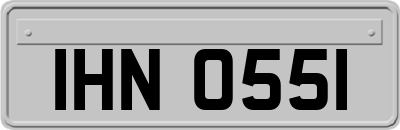IHN0551