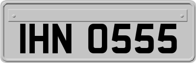 IHN0555