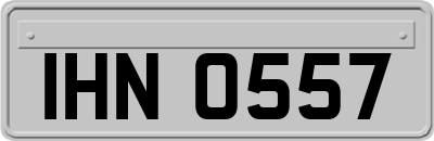 IHN0557