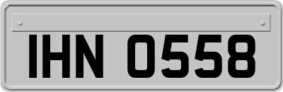 IHN0558