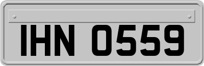 IHN0559