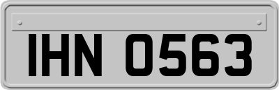 IHN0563