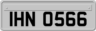 IHN0566
