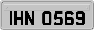 IHN0569