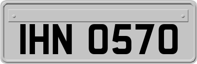 IHN0570