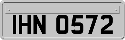 IHN0572