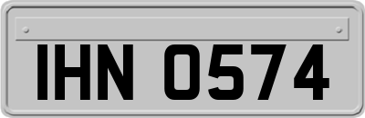 IHN0574