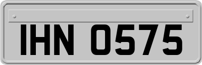 IHN0575