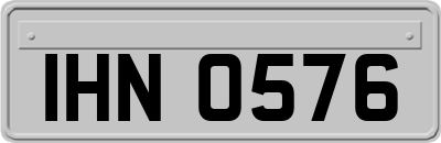 IHN0576