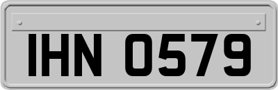 IHN0579