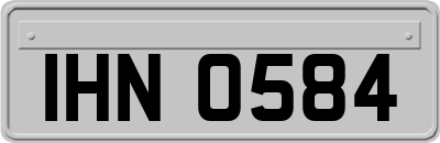 IHN0584