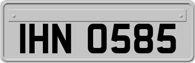 IHN0585
