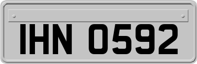 IHN0592