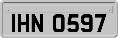 IHN0597
