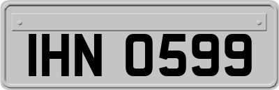 IHN0599