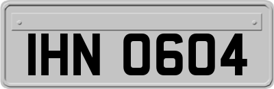 IHN0604