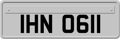 IHN0611
