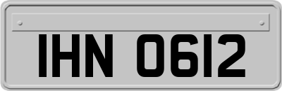 IHN0612