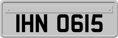 IHN0615