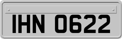 IHN0622