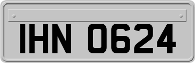 IHN0624
