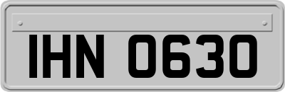 IHN0630