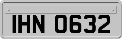 IHN0632