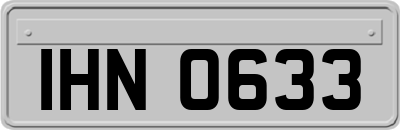 IHN0633