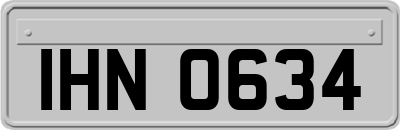 IHN0634