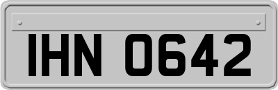 IHN0642