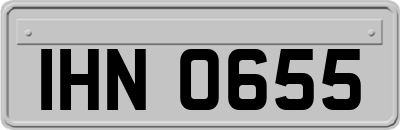 IHN0655