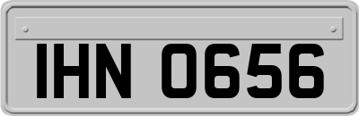 IHN0656