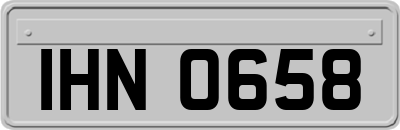 IHN0658