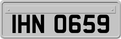 IHN0659