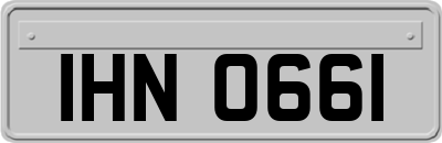 IHN0661