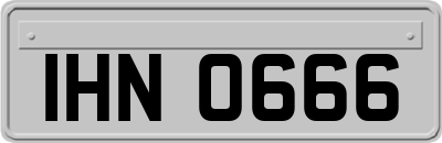 IHN0666