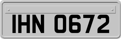 IHN0672