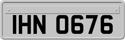 IHN0676