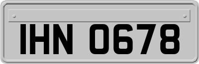 IHN0678