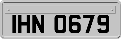 IHN0679