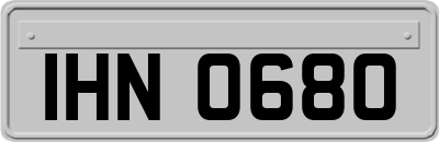 IHN0680