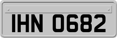 IHN0682