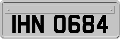 IHN0684