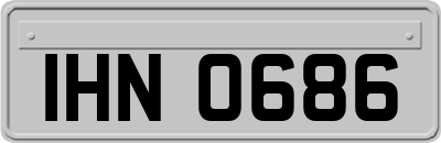 IHN0686