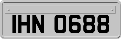 IHN0688