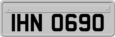 IHN0690
